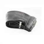 Камера 2,75-17, КАМЕРИ, YQ-302009