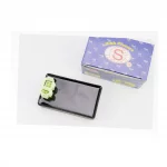 Коммутатор Honda AF34, YQ-339003