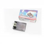 Коммутатор Honda AF36, YQ-339615