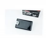 Коммутатор Honda AF36, YQ-347247