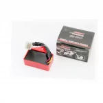 Коммутатор Honda DIO AF18/27 TUNING, YQ-308903