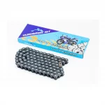 Цепь привода колеса 428x98L, ACTIVE, YQ-357498