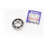 Подшипник 6304 (20x52x15) балансировочного вала СВB250, Viper-125-150J, YQ-321977