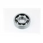 Подшипник 6304 (20x52x15) редуктора 250cc, 250сс СКУТЕР, YQ-313042