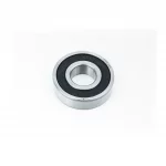 Подшипник 6305 2RS (25x62x17), DongFeng, YQ-615316