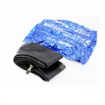 Камера 2,75-17, КАМЕРИ, YQ-302031