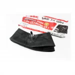 Камера 2,75-17 (Vietnam), КАМЕРИ, YQ-302218