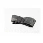 Камера 2,75-18, КАМЕРИ, YQ-302082