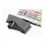 Камера 2,75-18, КАМЕРИ, YQ-302299