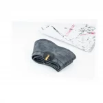 Камера 2,75/3,00-10 с кривым ниппелем, КАМЕРИ, YQ-302318