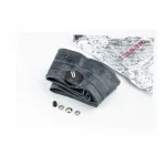 Камера 2,75/3,00-18, КАМЕРИ, YQ-302118