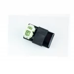 Коммутатор Honda LEAD90, YQ-331687