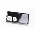 Коммутатор Honda TODAY AF61/62, YQ-336766