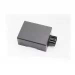 Коммутатор Suzuki LET'S, YQ-308871