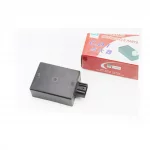 Коммутатор Suzuki LET'S, YQ-331127