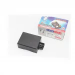 Коммутатор Suzuki LET'S (красная точка), YQ-363174