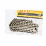 Цепь привода колеса 520Hx104L, ІЖ, YQ-324971