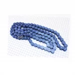 Ланцюг приводу колеса 520Hx104L, ІЖ, YQ-342087