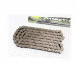 Ланцюг приводу колеса 520Hx108L, ІЖ, YQ-507455