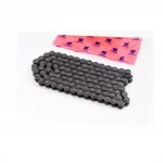 Ланцюг приводу колеса 520Hx110L, ІЖ, YQ-507284