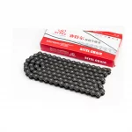 Цепь привода колеса 520Hx120L, LONCIN, YQ-351767