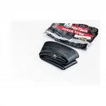 Камера 2,75/3,00-19, КАМЕРИ, YQ-302323