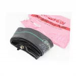 Камера 2,75/3,00-21, КАМЕРИ, YQ-302084