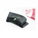 Камера 2,75/3,00-21 (Pakistan), КАМЕРИ, YQ-302355