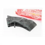 Камера 3,00-10, КАМЕРИ, YQ-302085