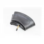 Камера 3,00-10 с кривым ниппелем, КАМЕРИ, YQ-302032