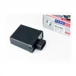 Коммутатор Yamaha Grand AXIS, YQ-331321