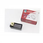 Коммутатор Yamaha JOG 2JA, YQ-347011