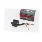 Коммутатор Yamaha JOG 3KJ, YQ-331749