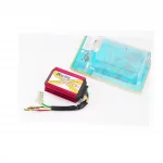 Коммутатор Yamaha JOG 3KJ TUNING-RACING, YQ-308905