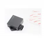 Коммутатор Yamaha Majesty YP 250, Boss, Lucky, Nitro (разъем тип 1), 250сс СКУТЕР, YQ-347630