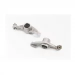 Коромысло (рокер) клапана к-кт 2шт Suzuki AN125, YQ-347902