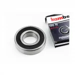 Подшипник 6310 (50x110x27) коленвала R175A/R180NM, D175/180N, YQ-603710