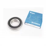 Подшипник 6310 2RS (50x110x27) коленвала R175A/R180NM, D175/180N, YQ-603651