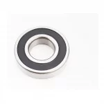 Подшипник 6310 2RS (50x110x27) коленвала R175A/R180NM, D175/180N, YQ-603360