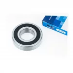 Подшипник 6311 2RS (55x120x29) коленвала, Индия, D190/195N, YQ-604137