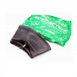 Камера 3,00-10 с кривым ниппелем, КАМЕРИ, YQ-302030