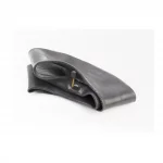 Камера 3,00-10 с кривым ниппелем, КАМЕРИ, YQ-302123