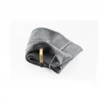 Камера 3,00-10 с кривым ниппелем, КАМЕРИ, YQ-302189