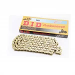 Цепь привода колеса 520Hx120L GOLD, LONCIN, YQ-351300
