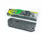 Цепь привода колеса 520Hx136L, LONCIN, YQ-351479