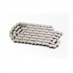 Цепь привода колеса 520x102L, LONCIN, YQ-351180