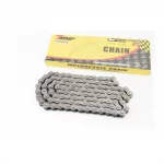 Ланцюг приводу колеса 520x104L, ІЖ, YQ-342489