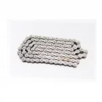 Ланцюг приводу колеса 520x104L, ІЖ, YQ-342500