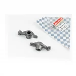 Коромысло (рокер) клапана к-кт 2шт Suzuki LET'S 4 CA41/43/45/46A, YQ-363364