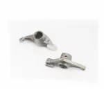 Коромысло (рокер) клапана к-кт 2шт Honda CH250, 250сс СКУТЕР, YQ-347629